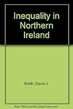 Inequality in Northern Ireland