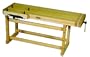 Sjoberg Elite 2000 Workbench