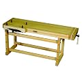 Waldmann 5920mag 59 Magnum Bench