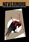 Nevermore (Graphic Novel)