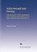 Milch Cows and Dairy Farming: Comprising the Breeds, Breeding, and Management in Health and Disease, of Dairy and Other Stock the Selection of Milch Cows, ... Method the Culture of Forage Plants, &C.