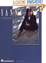 The Best of Yanni