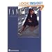 The Best of Yanni