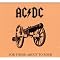 Remembering 20 Rock Concerts