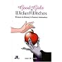 Good Girls and Wicked Witches: Changing Representations of Women in Disney's Feature Animation, 1937-2001