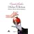 Good Girls and Wicked Witches: Women in Disney's Feature Animation