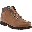 Rockport Trackot