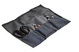 41cc60T7RML. SL160  Xuron TK2100 Field Service Tool Kit