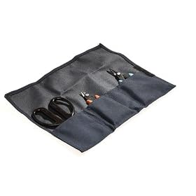 Xuron TK2100 Field Service Tool Kit by Xuron