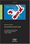 Neuseeland macht Spa�. Eine kommentierte Anthologie neuseel�ndischen Humors in Wort und Bildern.