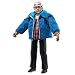 Rocky Collector's Series 1 