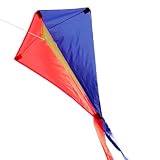 Brookite Cutter No.3 Kite