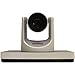 AViPAS AV-1360 12x Full HD PTZ Camera with IP Streaming
