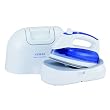 HITACHI&nbsp;�R�[�h���X�X�`�[���A�C����&nbsp;CSI-85-V