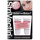 箱無しストリベクチンSD(120ml) 箱無しストリベクチンSD(120ml)