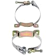 Moroso 23920 Accumulator Mount