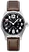 Mechanical Watches - Hamilton Men's Khaki Mechanical watch #H69619533