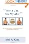 "Hey, I Can See My Abs!" My Personal Physique Transformation Story of FAD-FREE Fat Loss!