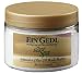 Dead Sea Intensive Olive Oil Body Butter