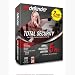 Electronics : Total Security 2008 5 PC