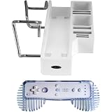 6-In-1 Pro Gamer's Kit for Nintendo Wii