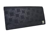DUNHILL ダンヒル 長財布 OG1010A シャネル ポーチ