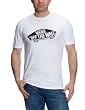 vans t-shirt