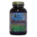 Green Pasture's Blue Ice Royal Butter Oil / Fermented Cod Liver Oil Blend - CHOCOLATE CREAM GEL - 8.1 fl.oz (240ml)