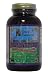 Green Pasture's Blue Ice Royal Butter Oil / Fermented Cod Liver Oil Blend - CHOCOLATE CREAM GEL - 8.1 fl.oz (240ml)