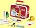 Doctor's Medical Kit