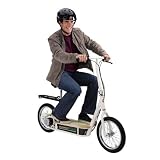 Razor EcoSmart Metro Electric Scooter