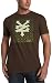 Save up to 50% on Young Men's Zoo York