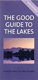 The Good Guide to the Lakes