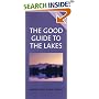 The Good Guide to the Lakes