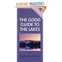 The Good Guide to the Lakes