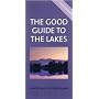 The Good Guide to the Lakes