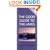 The Good Guide to the Lakes