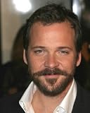 PETER SARSGAARD 8X10 COLOR PHOTO