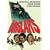 THE BURGLARS - Omar Sharif