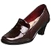 Softwalk Women's Rimini Pump