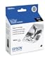 Epson T043120 Ink Cartridge - Black