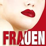 Produkt-Bild: Frauen (Cube Books)