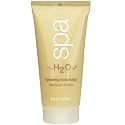 H2O Plus Hydrating Body Butter - 2 oz
