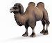 Two Humped Camel Toy, 4.80 
