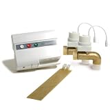 Buy Floodstop Washing Machine Valve Shutoff Kit by FloodStop