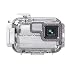 Casio EWC-110 Underwater Housing