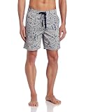 Reyn Spooner Mens Kaleidoscape 41cc9g43ivL. SL160 Reyn Spooner Mens Kaleidoscape