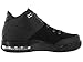 Nike Jordan Kids Jordan Flight Origin 3 Bg Basketball Shoe
