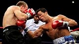 Arturo Gatti Career Boxing DVDs