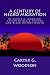 Books : A Century of Negro Migration by Carter G. Woodson, Father of Black History and Black History Month